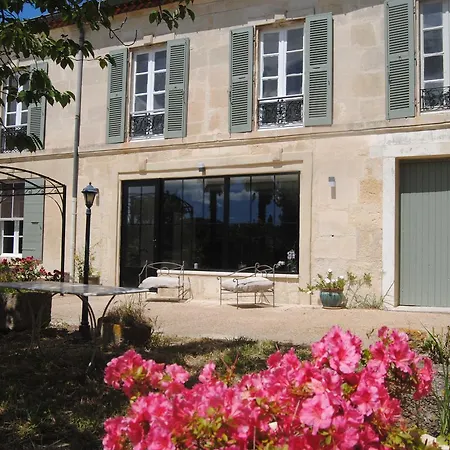 Le Mas Marguerite-2
